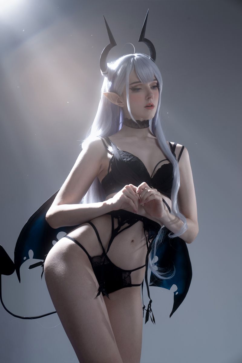Candy Ball – NO.049 Thea[68P-11V-1.82G]插图