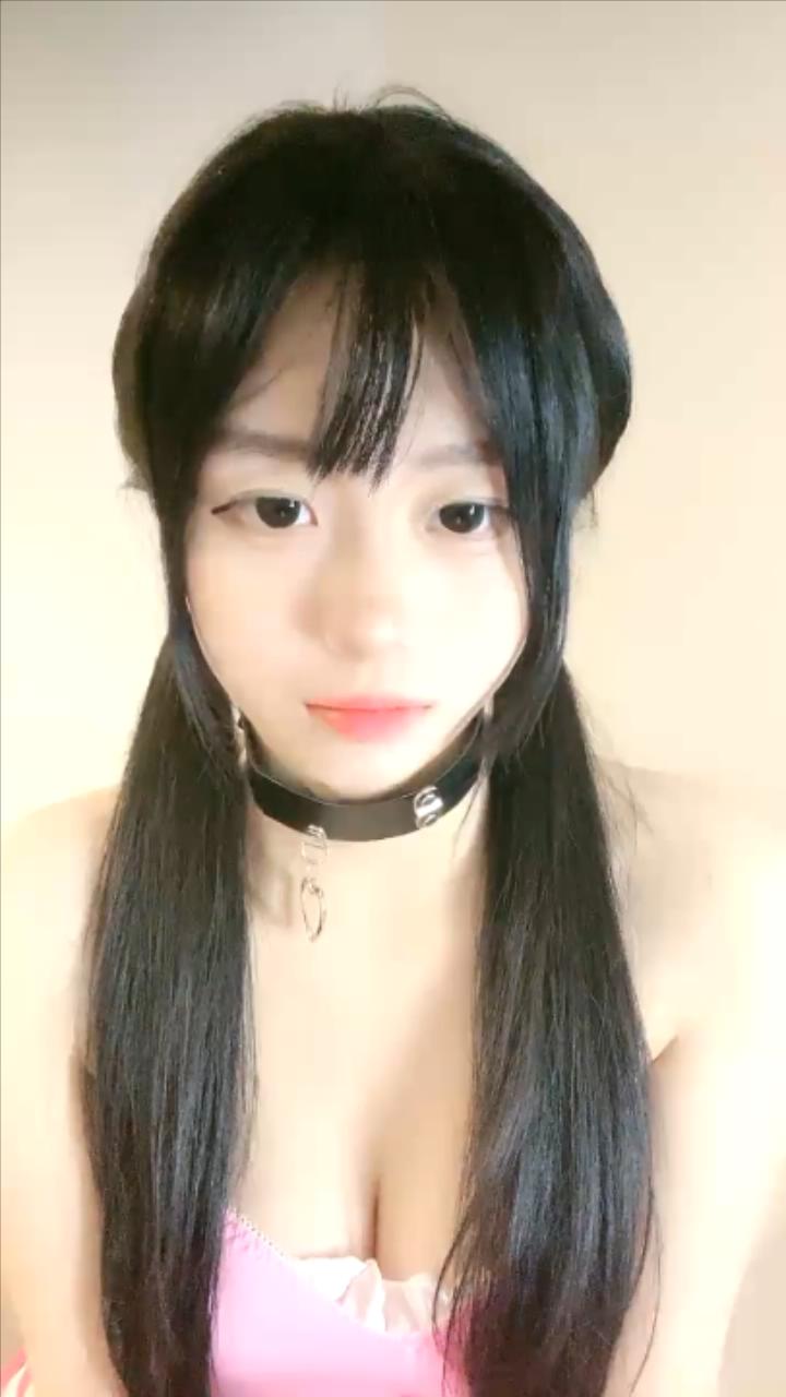 菠萝果酱【NV169G】插图