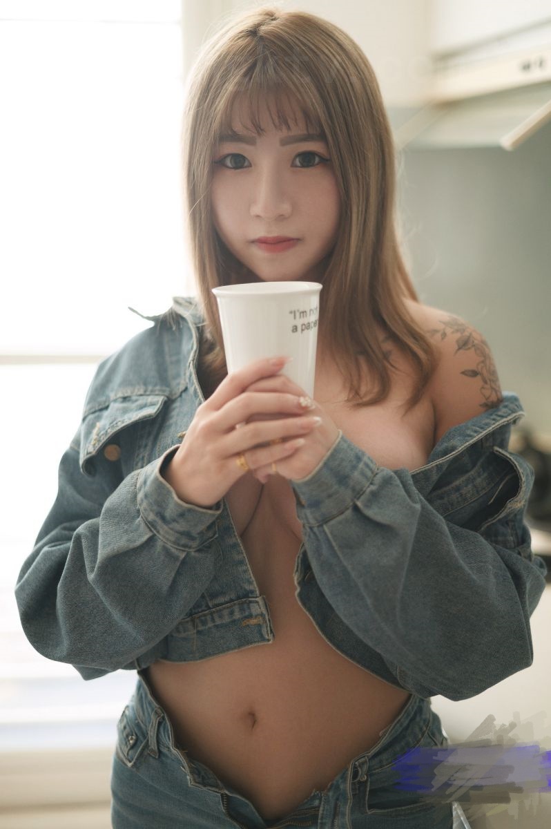 博主 Emma18Y 订阅合集【575P92V】插图