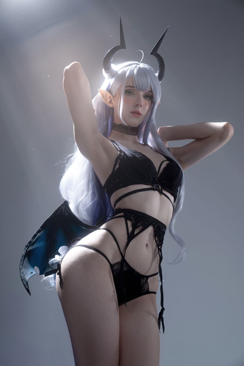Candy Ball – NO.049 Thea[68P-11V-1.82G]插图1