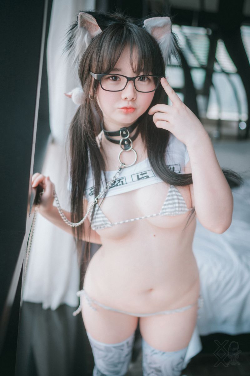 DJAWA NO170 y - Tme olfgirl51P-3704M插图