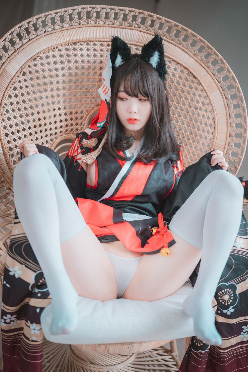 DJAWA NO163 Zi - zur Lne IN Ymshiiro78P-832M插图1