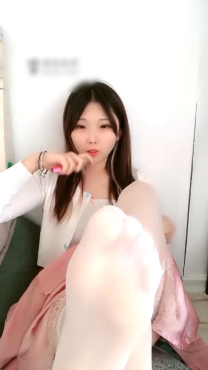 博主 清清sama【95V】插图1