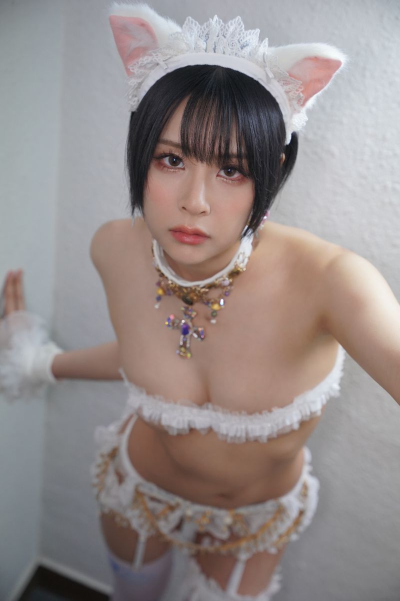 ORIN – Wild Nights 2插图