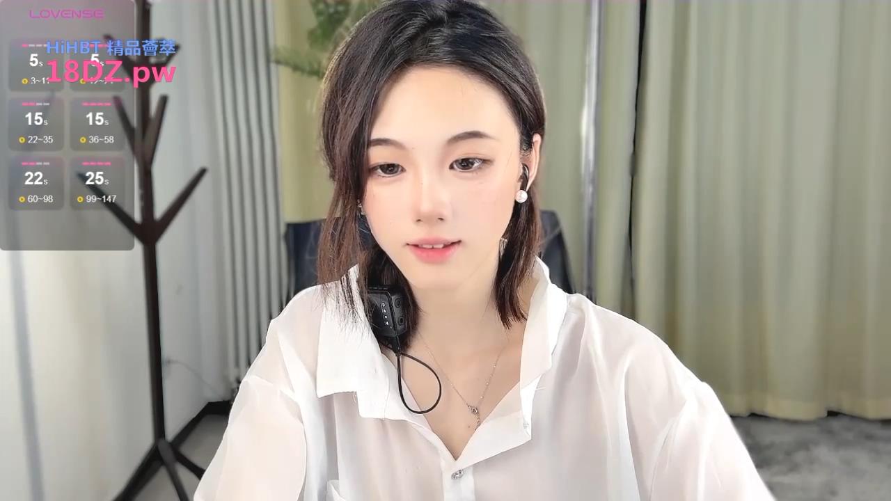 直播博主 StripChat【45V】插图