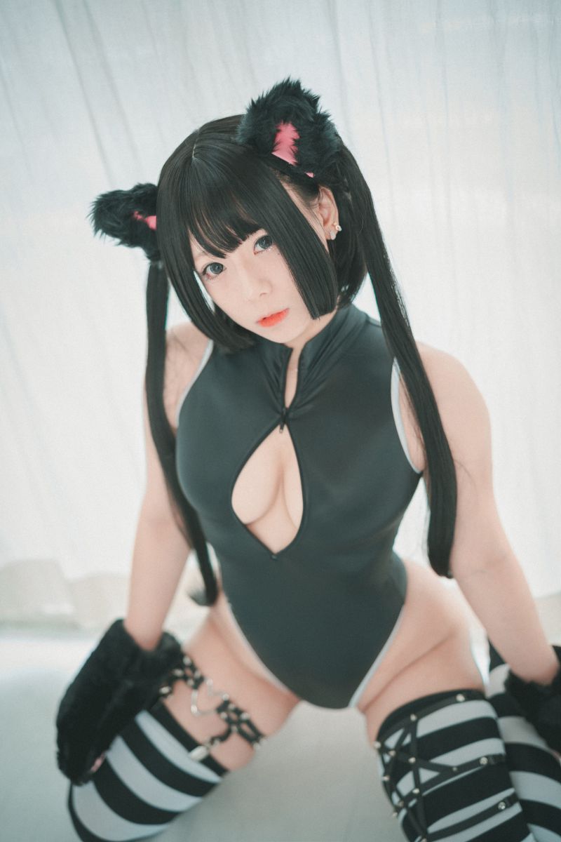 DJAWA NO149 Mruemon - Relise Ferl Ct55P-3574M插图