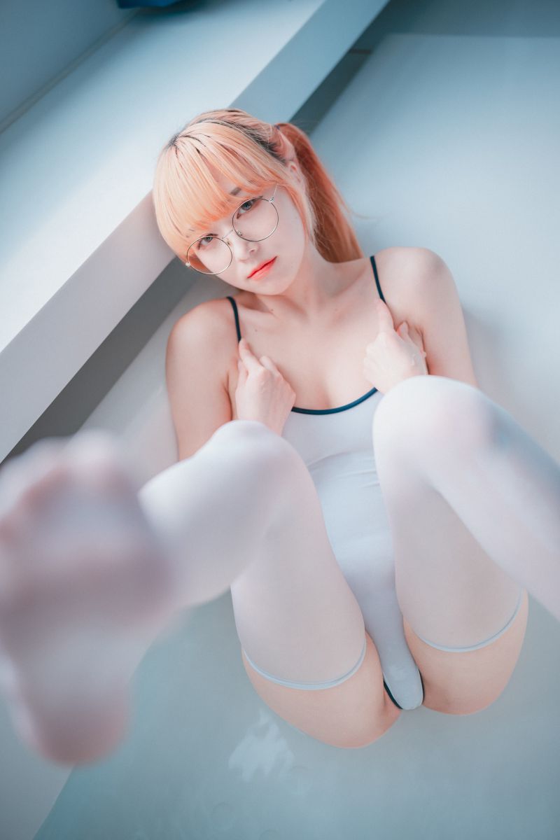DJAWA NO154 Prkhg - Simming Lessons #0985P-1.14G插图