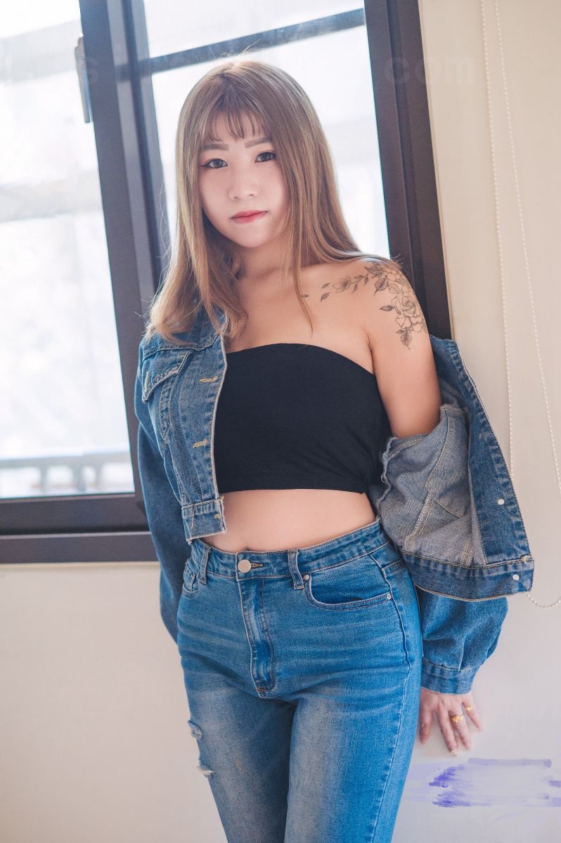 博主 Emma18Y 订阅合集【575P92V】插图1
