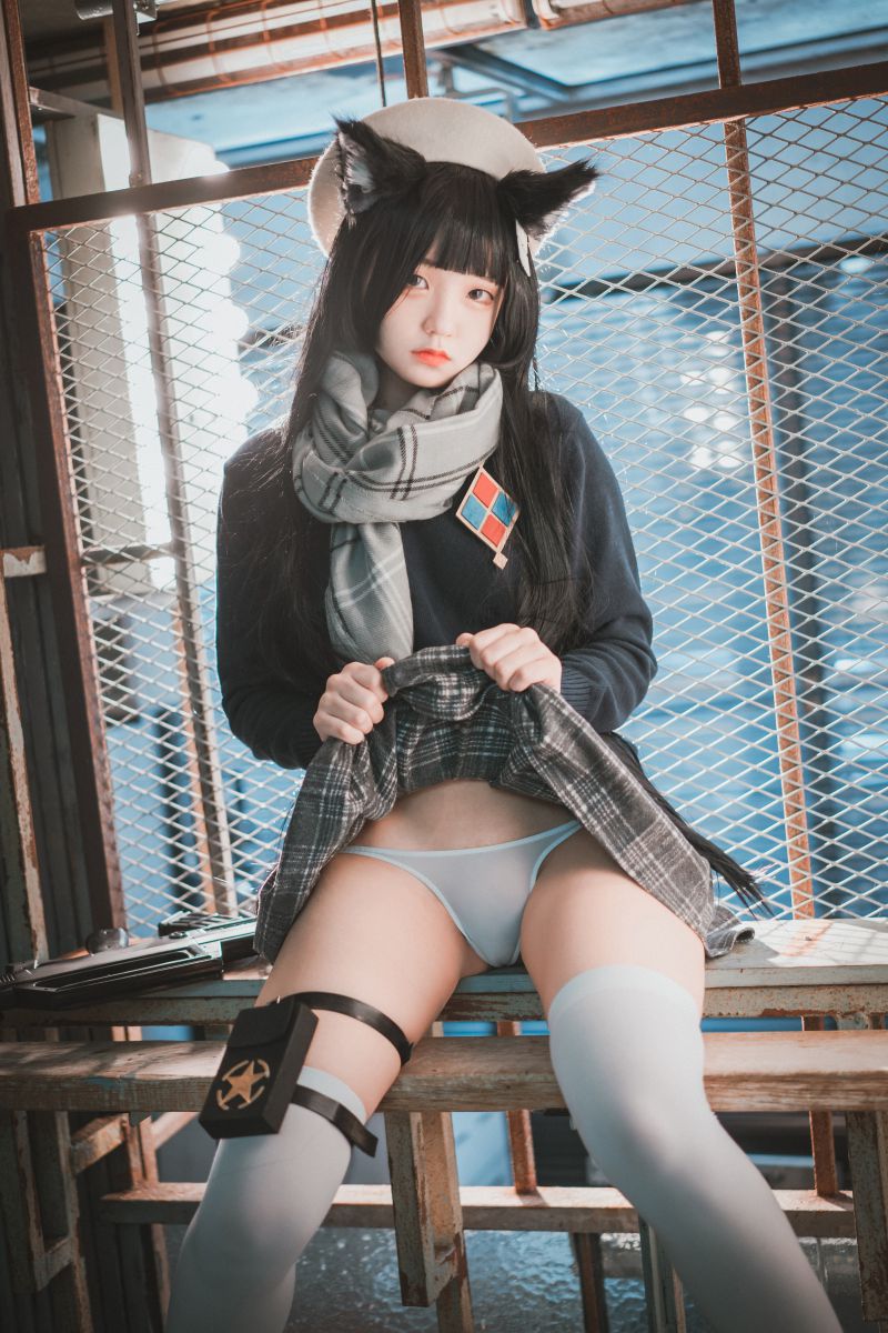 DJAWA NO147 enny - Type 95 Pure hite Grution33P-2754M插图