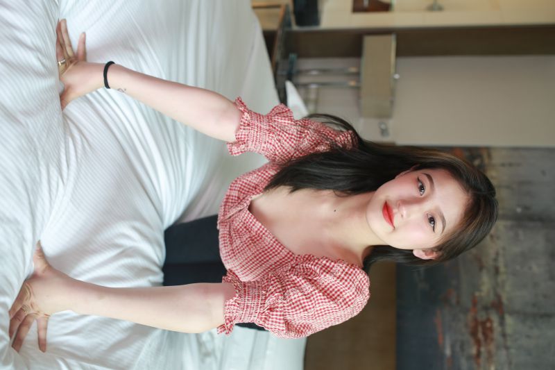 希威社北舞校花 彤彤【1024P17V】插图1