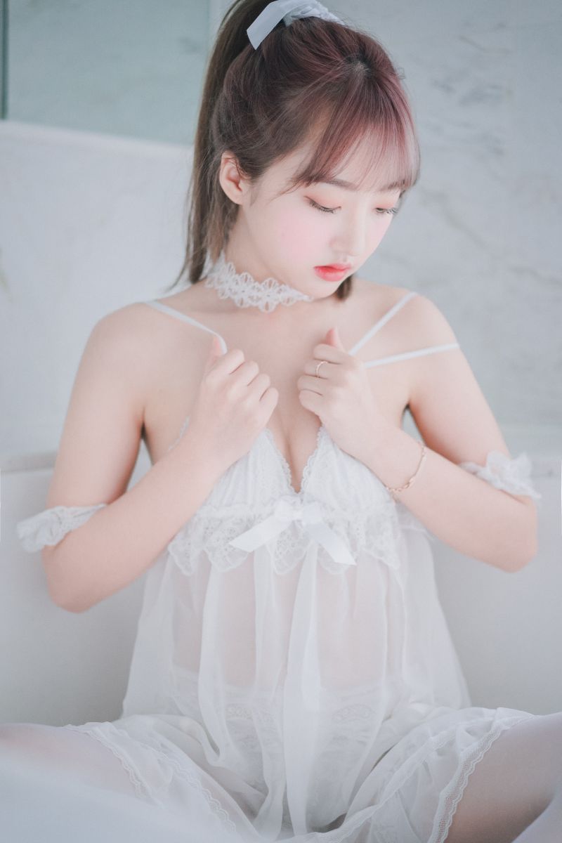 DJAWA NO198 HNri - Sno Ct35P-3848M插图