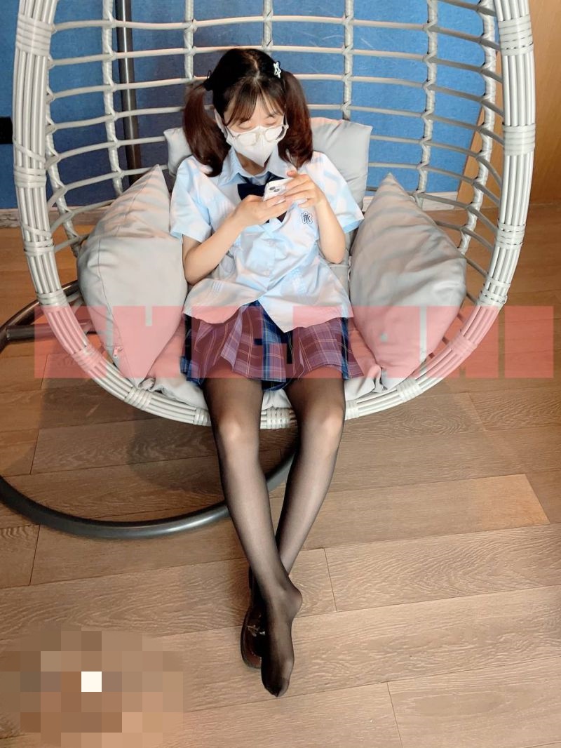 福利姬美女 玉宝涩涩【654P160V】插图