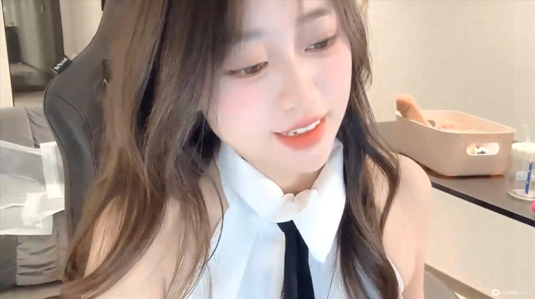 美女博主 anan_babe 票房合集【65V】插图