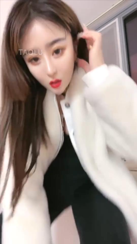 套路直播女神 风吟殿下 视频合集打包【NV31G】插图