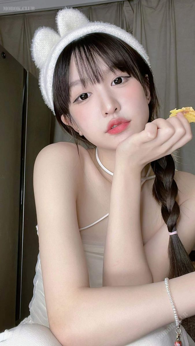 网红博主 北娃大王【800P225V】插图
