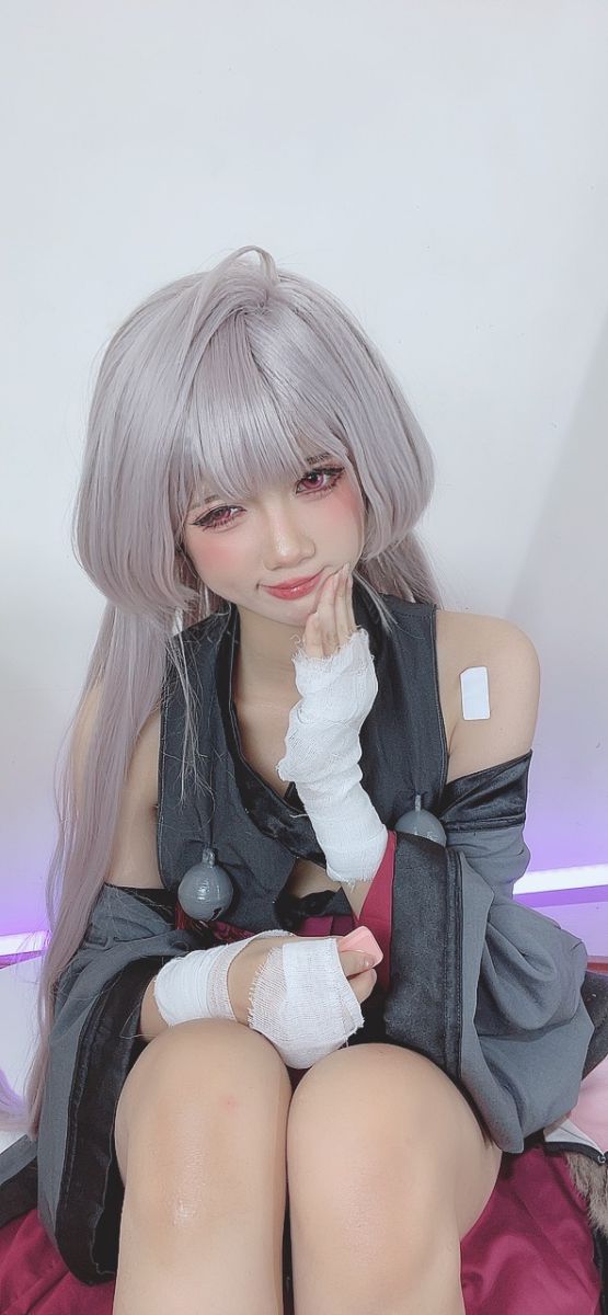 PoppaChan – NO.045 Yabuki Shuro [107P11V-962MB]插图1