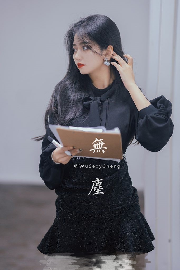 博主摄影师艾伦 空 猫柠 刘震撼 奶豆等21位绝顶网红摄影唯美私拍【2565P41V】插图3
