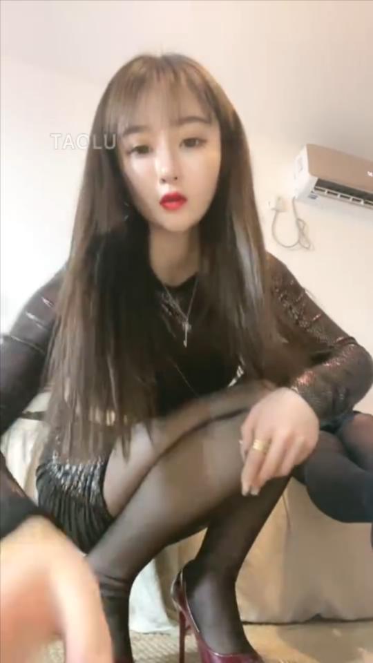 套路直播女神 风吟殿下 视频合集打包【NV31G】插图1