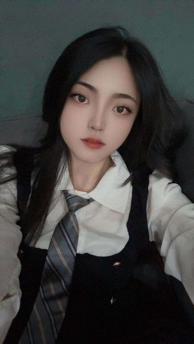 反差女 兔兔【43P105V】插图
