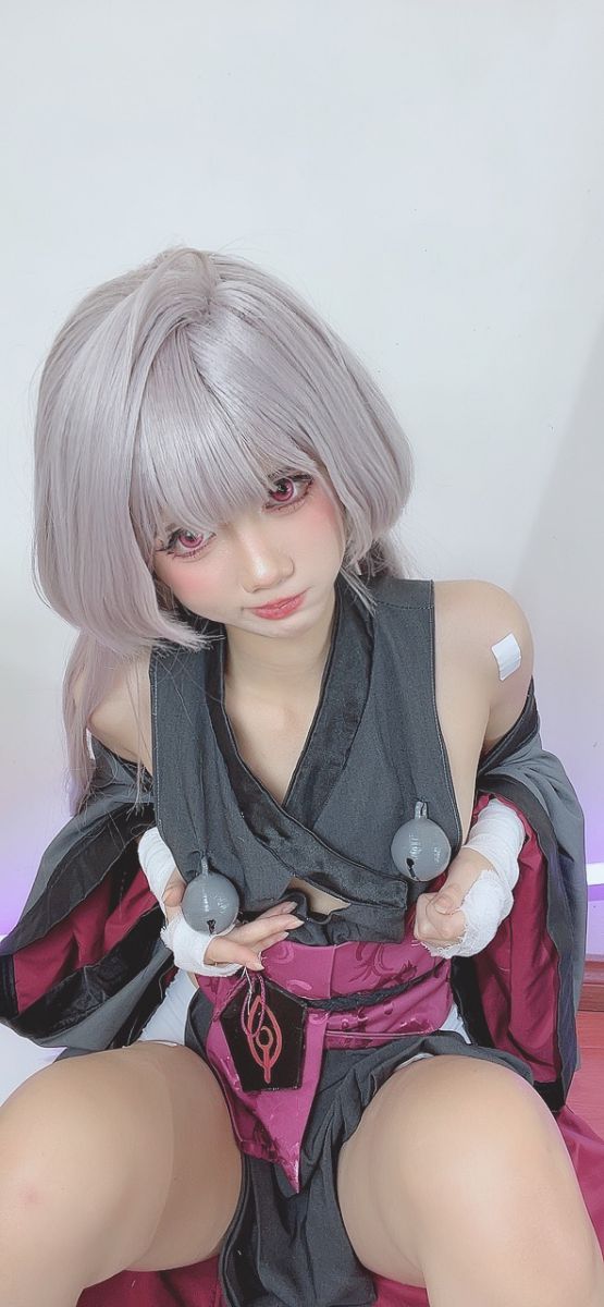 PoppaChan – NO.045 Yabuki Shuro [107P11V-962MB]插图