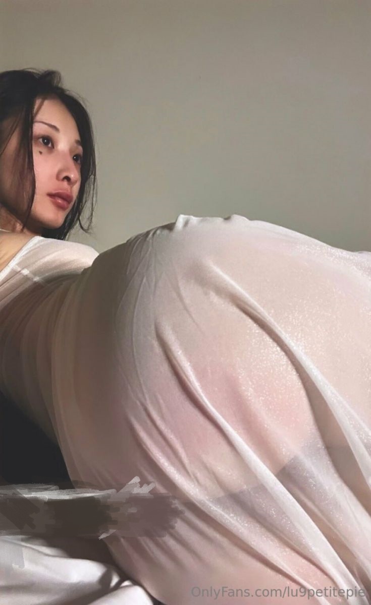 精神小妹 路奈 私拍【67P5V】插图