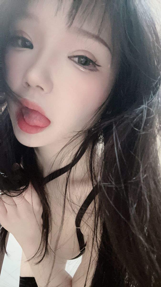 雪晴Astra – NO.072 2023上半年日常合集 VOL.57[179P-2V-471.1M]插图1