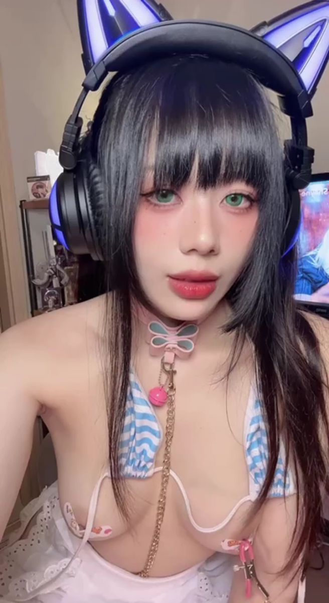 九言 – NO.076 不听话的妹妹2[12P-1V-62M]插图
