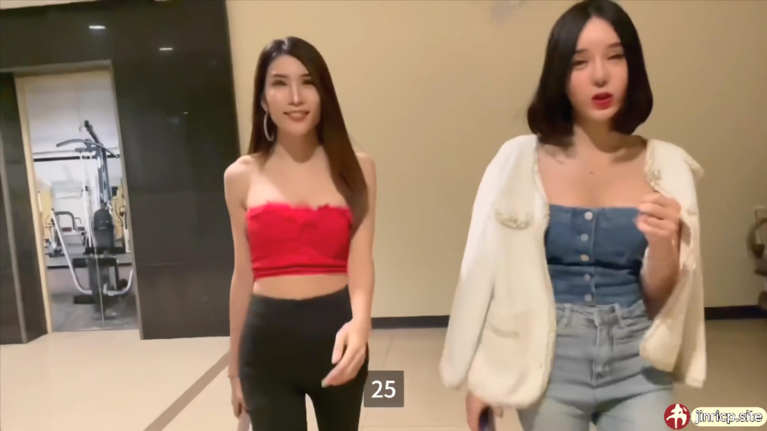 泰神啦! Q色旅遊【21V80G】插图