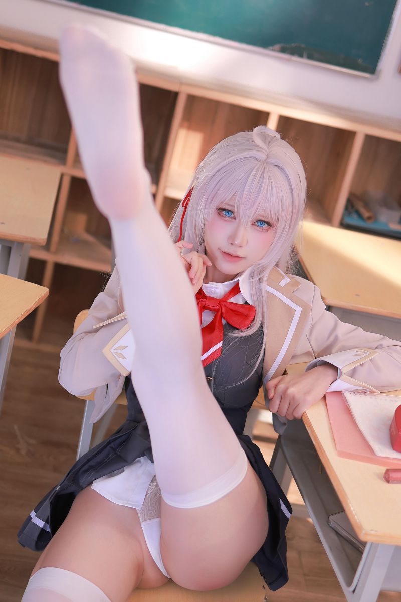水淼Aqua – NO.212 [Fantia] 2024年11月订阅 (4套)[297P-450.9M]插图1