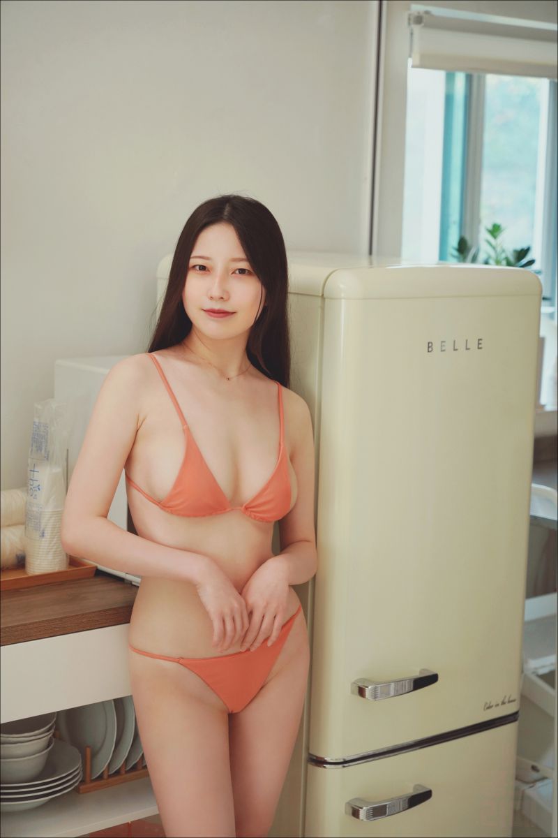 RISA – Yogu Yogu插图1
