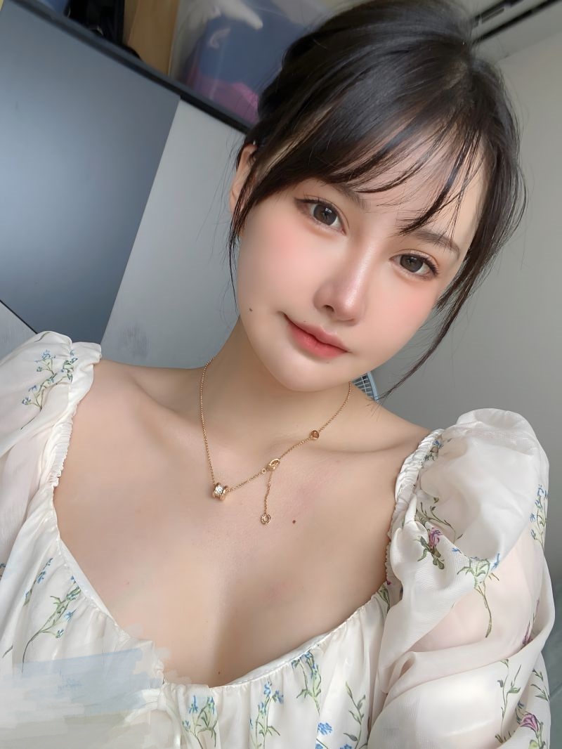 极品反差多个博主【4231P968V33.7G】插图5