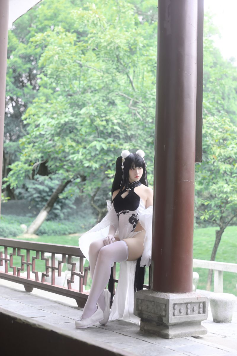 G44不会受伤 – NO.131 彼得史特拉塞 [21P-313MB]插图1