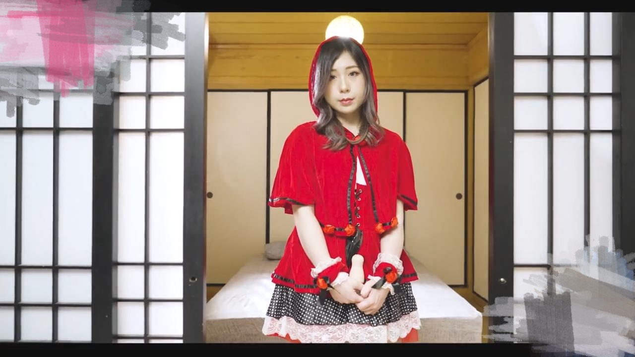 传媒女神 林思妤 合集【56V】插图