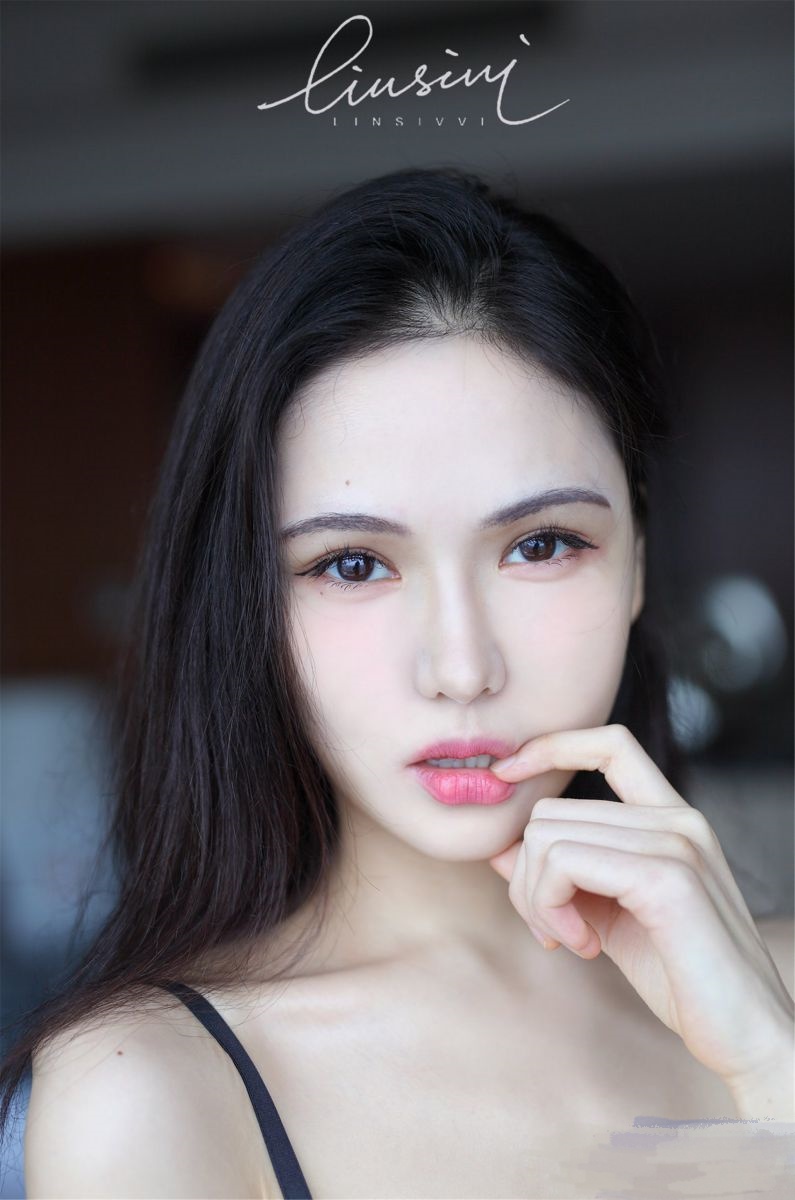 希威社系列 合集【NP73G】插图5