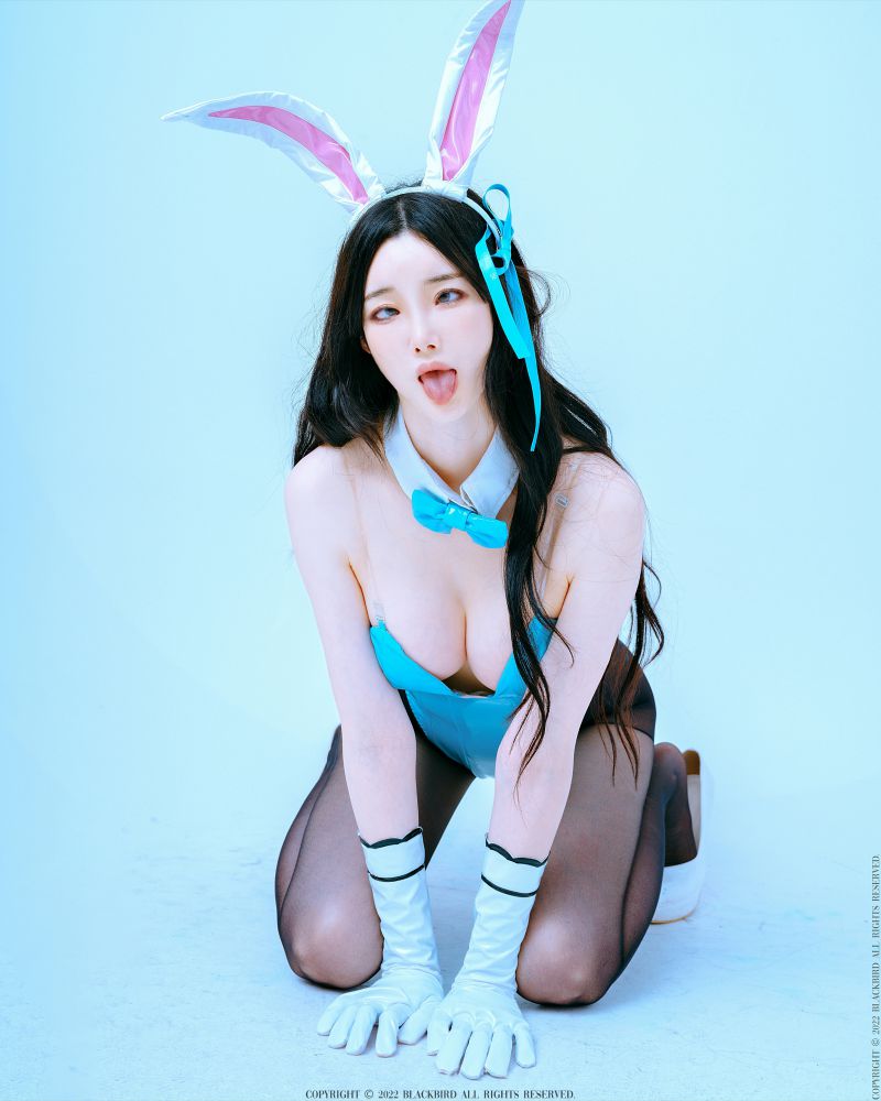 [GlamARchive] Yuri – Vol.05插图1