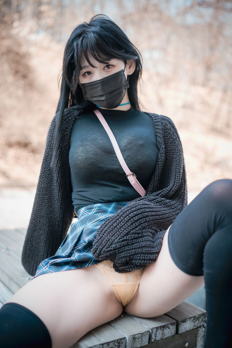 DJAWA NO241 Zi - Erly Spring lk in Mrch141P-131G插图1