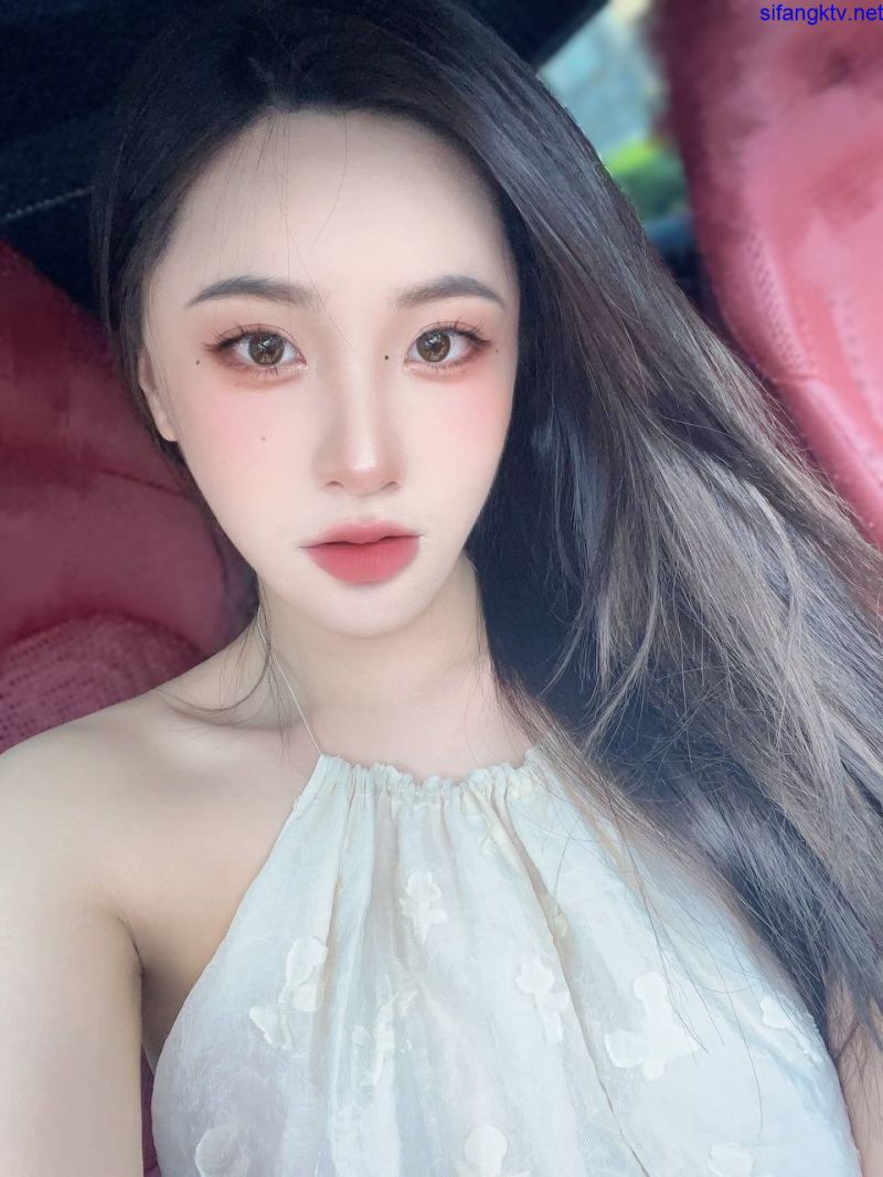 女神 老公不在家 合集【NPNV28G】插图1