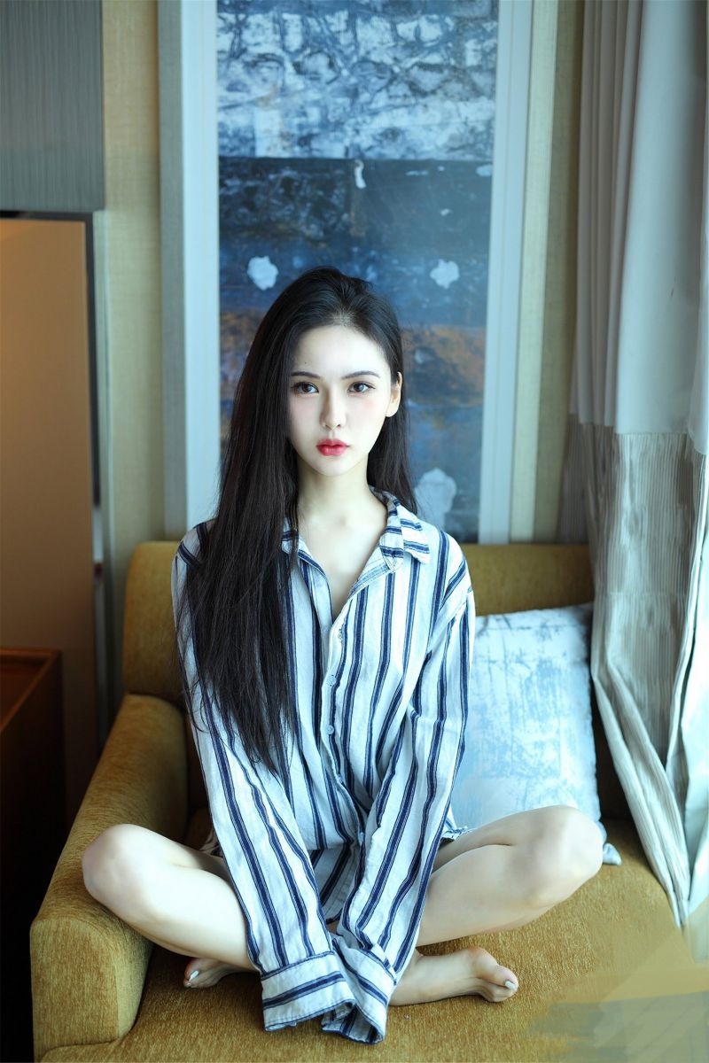 希威社系列 合集【NP73G】插图6