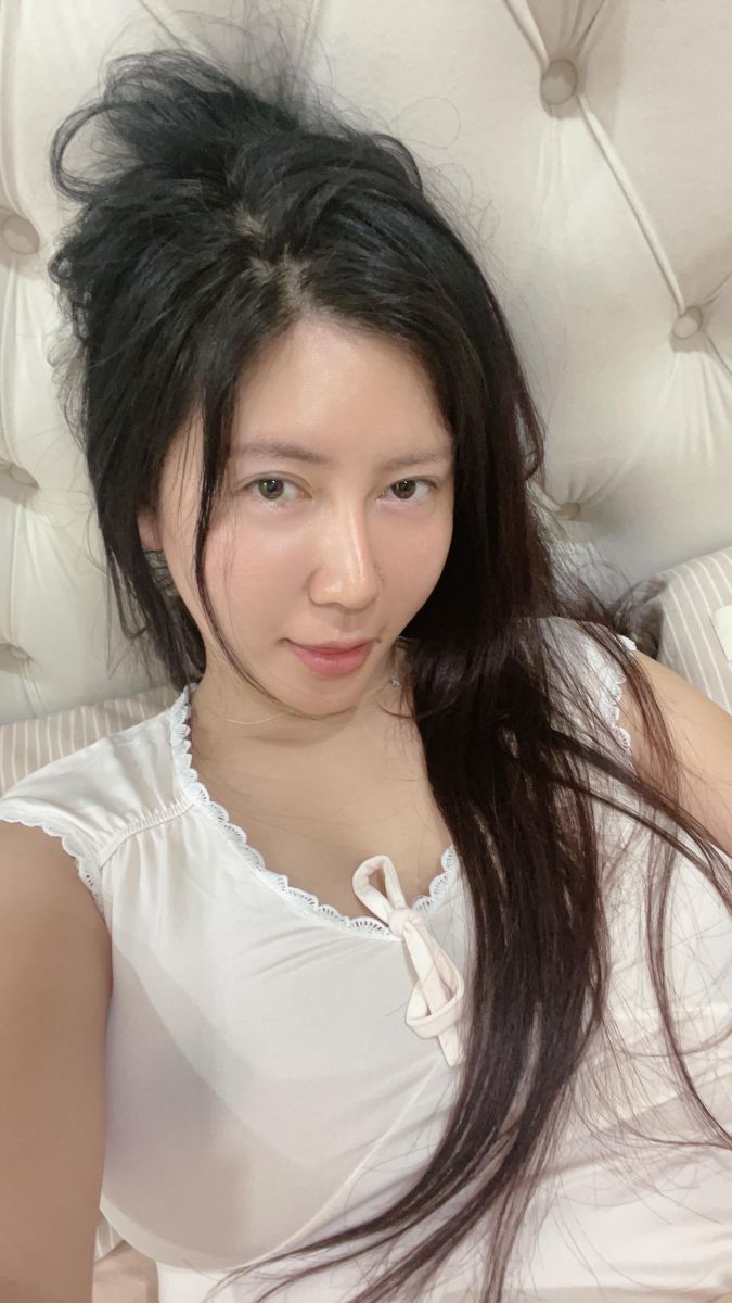 极品网红上海车模nova李雅合集【NPNV36G】插图