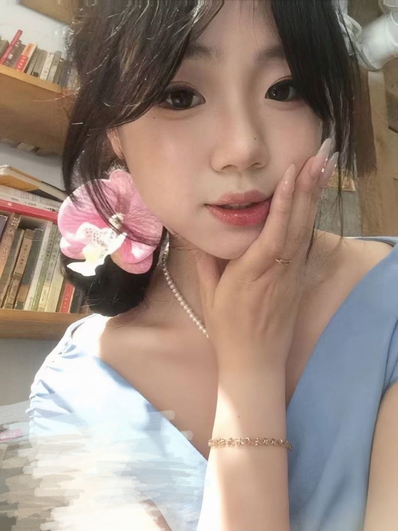 极品反差多个博主【4231P968V33.7G】插图4