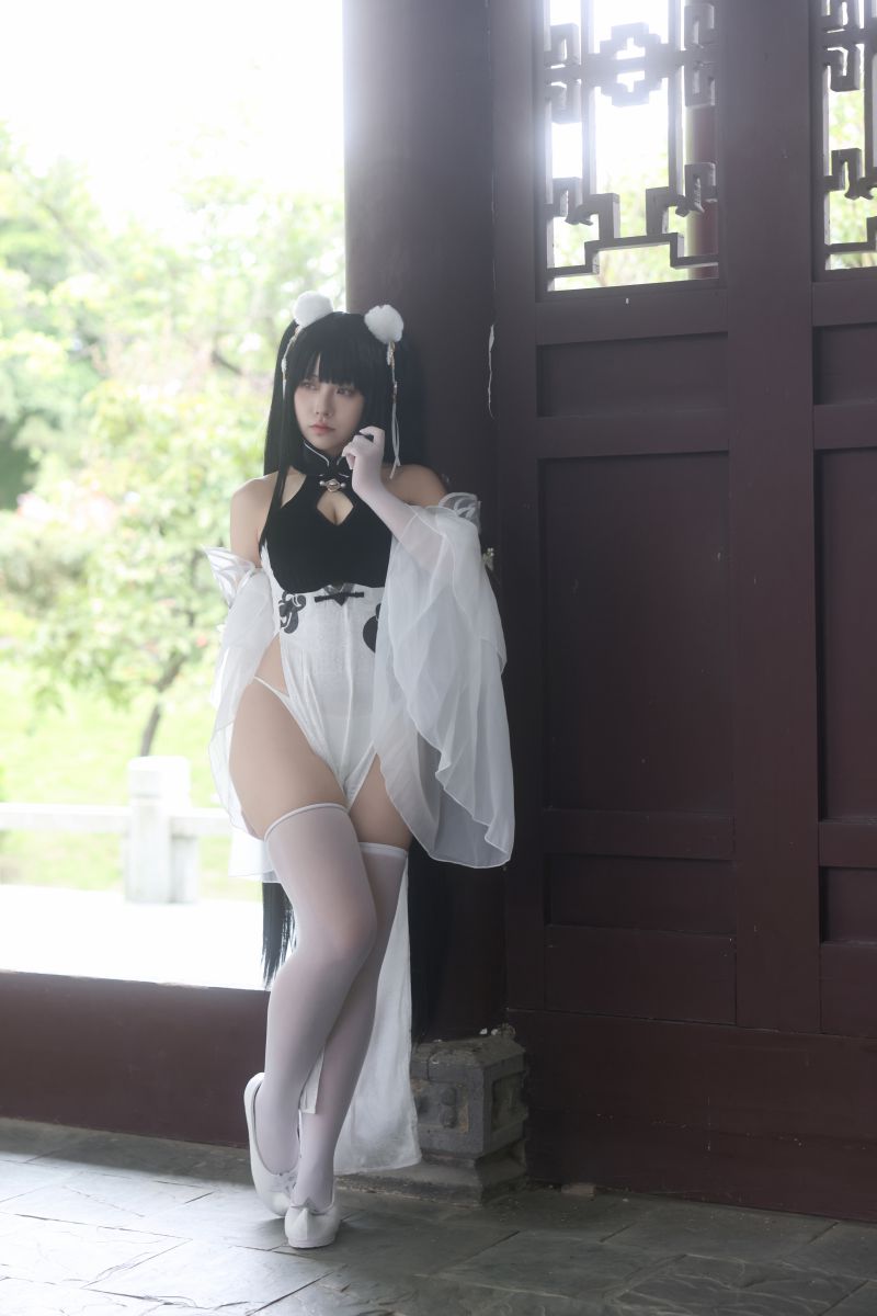 G44不会受伤 – NO.131 彼得史特拉塞 [21P-313MB]插图