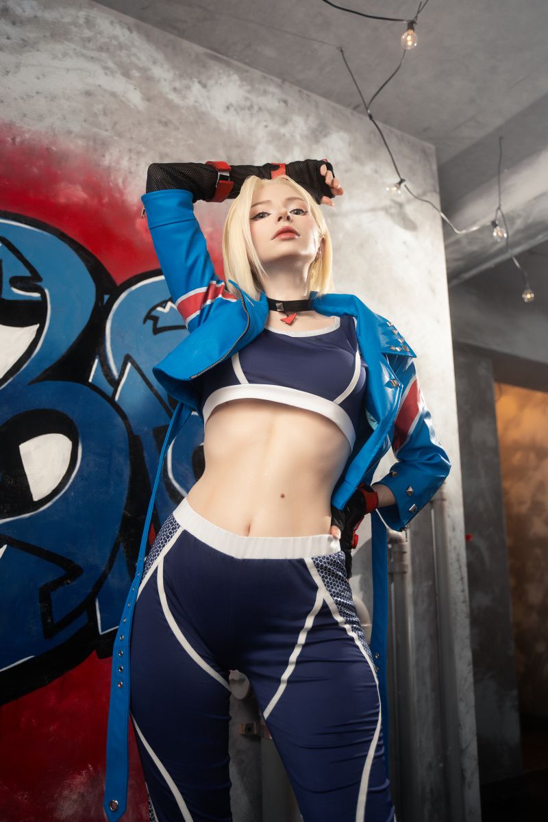 Peach milky – NO.027 Cammy White[36P-154.5M]插图