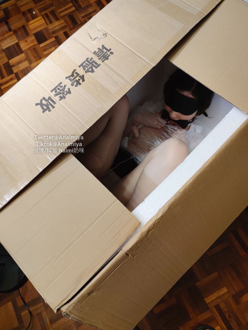 奶咪 Onlyfans 2022-06月【46P10V】插图