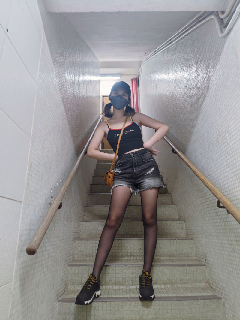 奶咪 Onlyfans 2021-12月【110P26V】插图