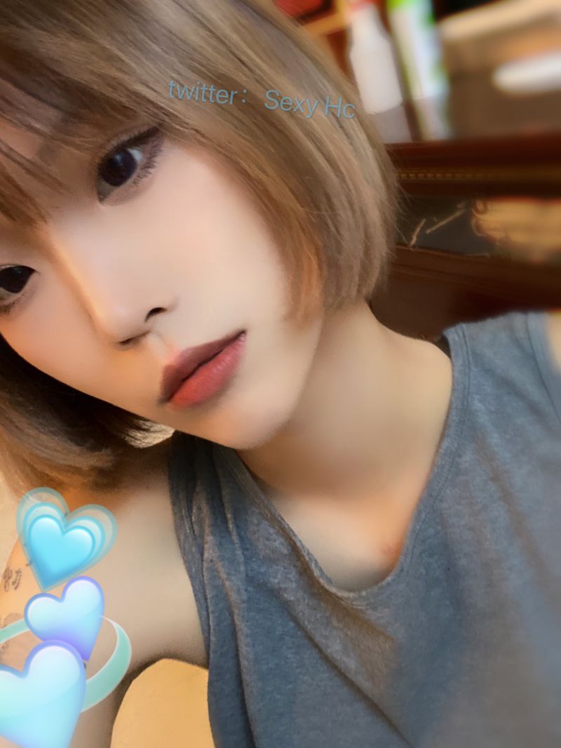 小仙女小姐姐 SexyHc【89P43V】插图