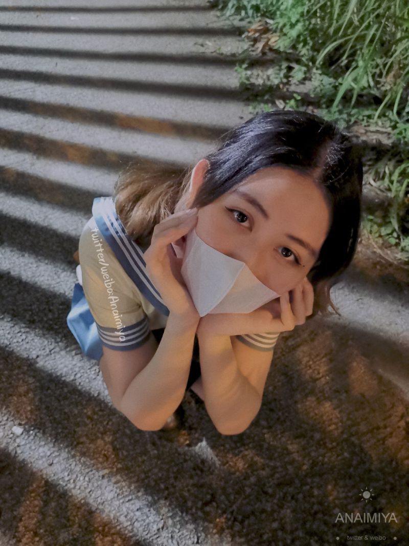 奶咪 Onlyfans 未出名前【878P84V】插图