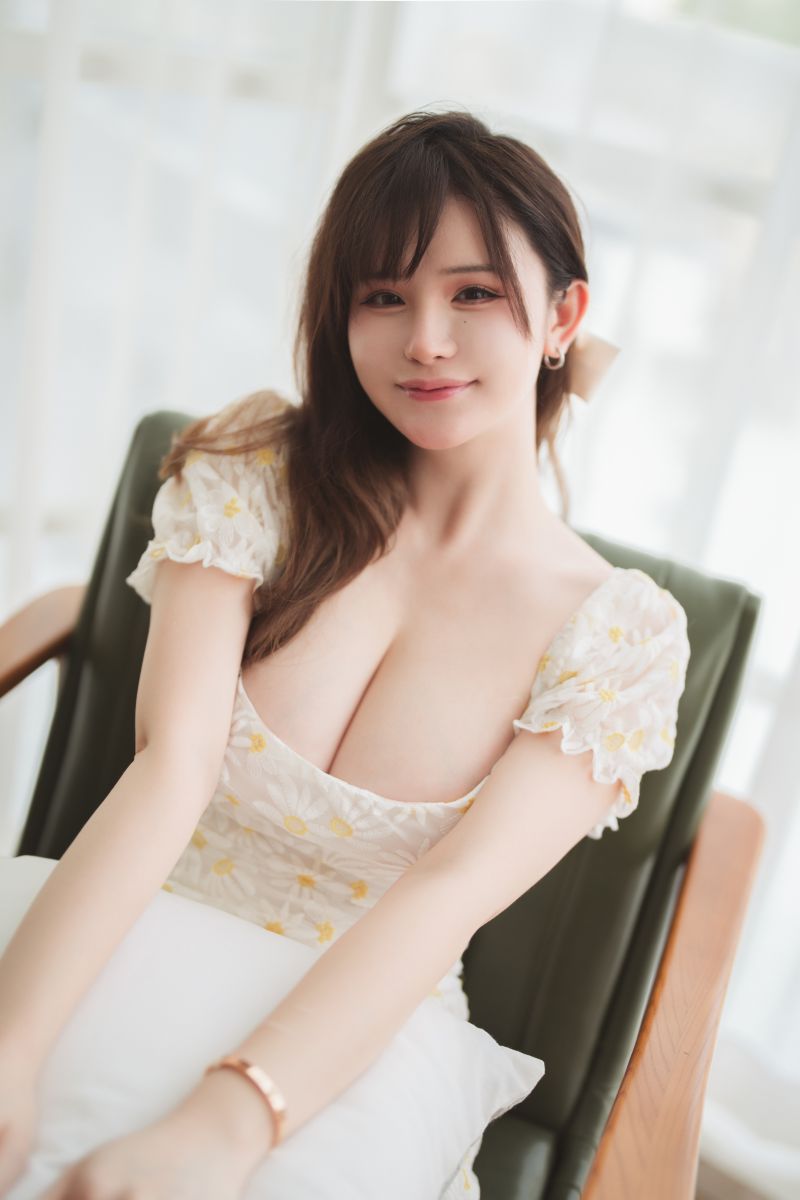 前羽_rr – NO.012 夏雨潮 限量版[98P-627.9M]插图1