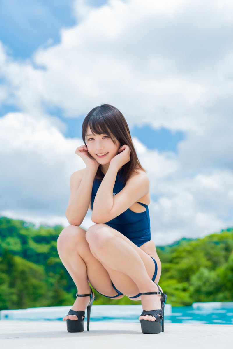 いくみ – 038 [Fantia] 2020年06月合集 [91P5V-619MB]插图