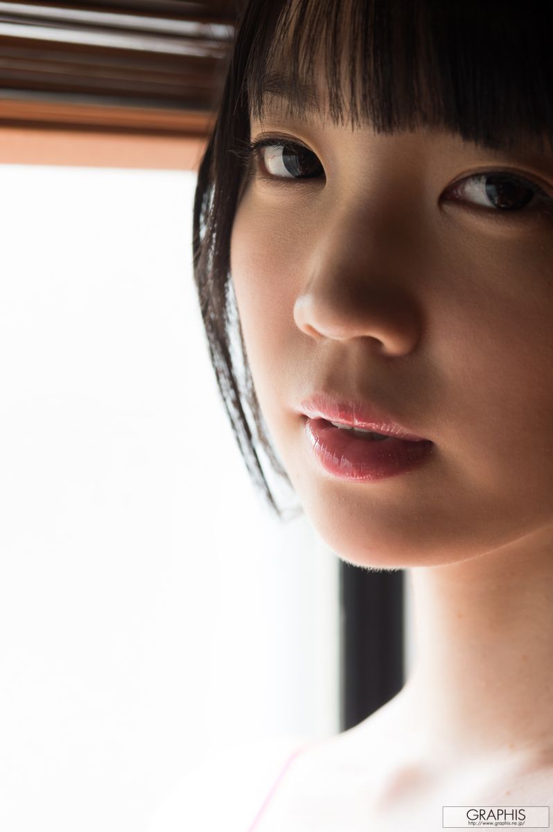 多名女优写真大合集【NP26G】插图1