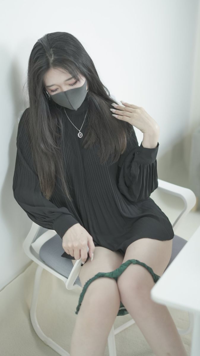 桥本香菜-私密圈子合集【68V675P】插图1